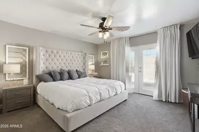 8818 E Downing Street, Mesa, AZ 85207 - Photo 10