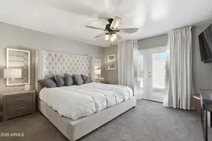 8818 E Downing St, Mesa, AZ 85207 - Photo 10