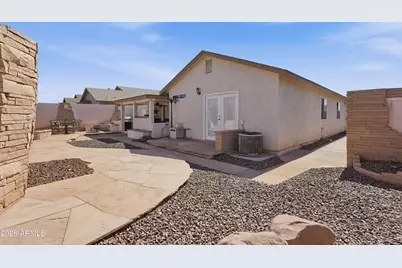 8818 E Downing Street, Mesa, AZ 85207 - Photo 18
