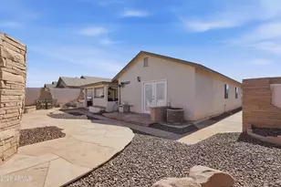 8818 E Downing St, Mesa, AZ 85207 - Photo 18