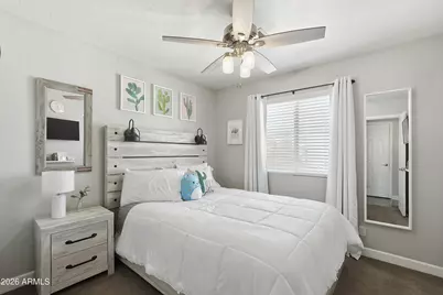 8818 E Downing Street, Mesa, AZ 85207 - Photo 14
