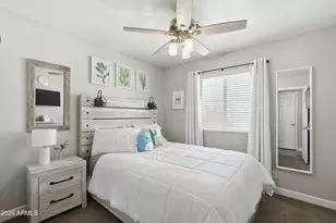 8818 E Downing St, Mesa, AZ 85207 - Photo 14