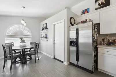 8818 E Downing Street, Mesa, AZ 85207 - Photo 6