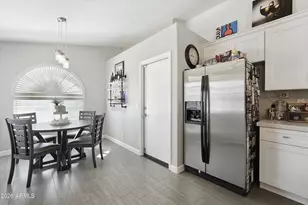 8818 E Downing St, Mesa, AZ 85207 - Photo 6