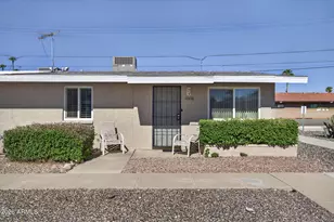 10458 W Oakmont Dr, Sun City, AZ 85351 - Photo 1