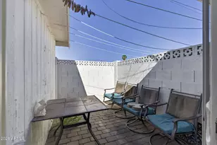 10458 W Oakmont Dr, Sun City, AZ 85351 - Photo 22