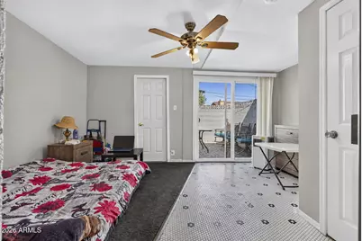 10458 W Oakmont Drive, Sun City, AZ 85351 - Photo 20