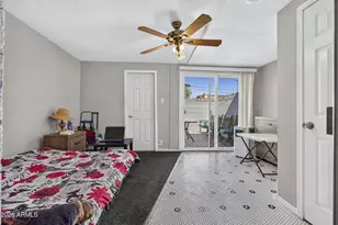 10458 W Oakmont Dr, Sun City, AZ 85351 - Photo 20