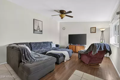 10458 W Oakmont Drive, Sun City, AZ 85351 - Photo 8