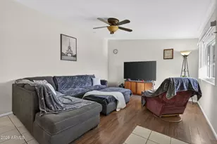 10458 W Oakmont Dr, Sun City, AZ 85351 - Photo 8
