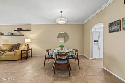 6732 N 16th Place, Phoenix, AZ 85016 - Photo 10