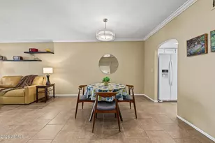 6732 N 16th Pl, Phoenix, AZ 85016 - Photo 10