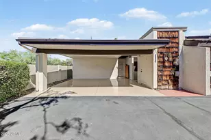 6732 N 16th Pl, Phoenix, AZ 85016 - Photo 1