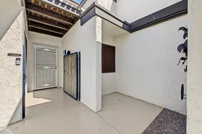 6732 N 16th Place, Phoenix, AZ 85016 - Photo 6
