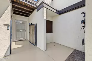 6732 N 16th Pl, Phoenix, AZ 85016 - Photo 6