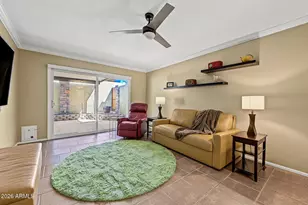 6732 N 16th Pl, Phoenix, AZ 85016 - Photo 8