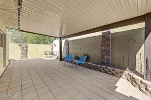 6732 N 16th Pl, Phoenix, AZ 85016 - Photo 24