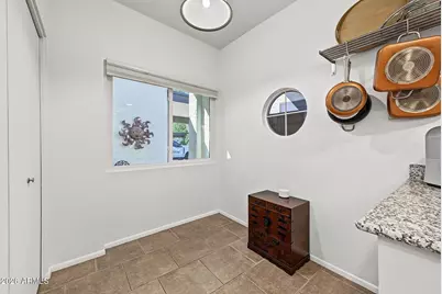 6732 N 16th Place, Phoenix, AZ 85016 - Photo 14
