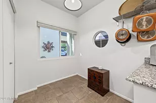 6732 N 16th Pl, Phoenix, AZ 85016 - Photo 14