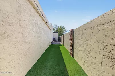 6732 N 16th Place, Phoenix, AZ 85016 - Photo 26