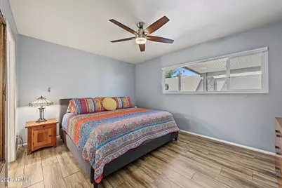 6732 N 16th Place, Phoenix, AZ 85016 - Photo 16