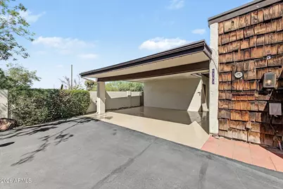 6732 N 16th Place, Phoenix, AZ 85016 - Photo 2