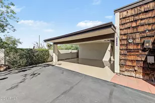 6732 N 16th Pl, Phoenix, AZ 85016 - Photo 2