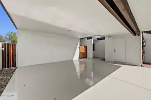 6732 N 16th Pl, Phoenix, AZ 85016 - Photo 4