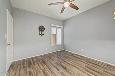 6732 N 16th Place, Phoenix, AZ 85016 - Photo 20