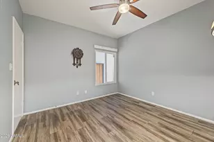 6732 N 16th Pl, Phoenix, AZ 85016 - Photo 20