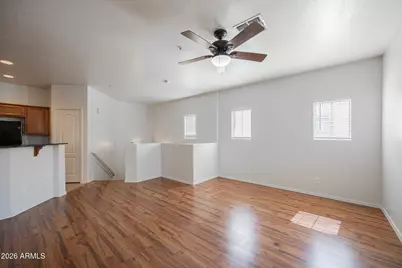 7503 S 30th Run, Phoenix, AZ 85042 - Photo 6