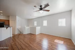 7503 S 30th Run, Phoenix, AZ 85042 - Photo 6
