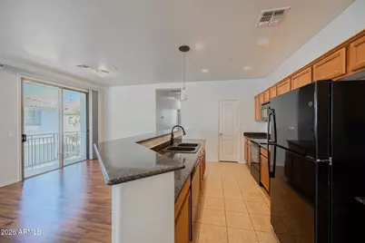 7503 S 30th Run, Phoenix, AZ 85042 - Photo 10