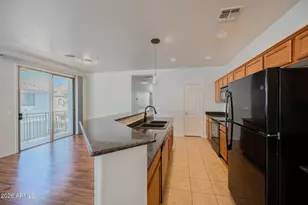 7503 S 30th Run, Phoenix, AZ 85042 - Photo 10