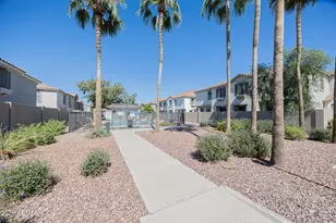 7503 S 30th Run, Phoenix, AZ 85042 - Photo 26