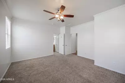 7503 S 30th Run, Phoenix, AZ 85042 - Photo 16