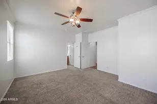 7503 S 30th Run, Phoenix, AZ 85042 - Photo 16