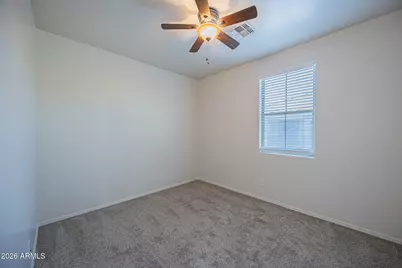 7503 S 30th Run, Phoenix, AZ 85042 - Photo 18