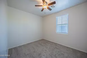 7503 S 30th Run, Phoenix, AZ 85042 - Photo 18