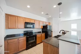7503 S 30th Run, Phoenix, AZ 85042 - Photo 12