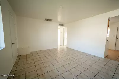 181 W Kesler Lane, Chandler, AZ 85225 - Photo 6
