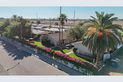 181 W Kesler Lane, Chandler, AZ 85225 - Photo 1
