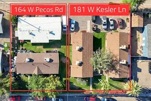 181 W Kesler Ln, Chandler, AZ 85225 - Photo 12