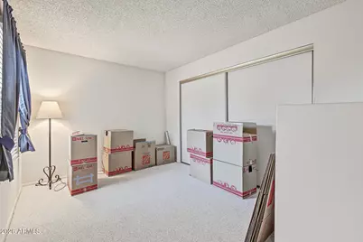 537 S Palo Verde Way, Mesa, AZ 85208 - Photo 24
