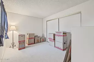 537 S Palo Verde Way, Mesa, AZ 85208 - Photo 24