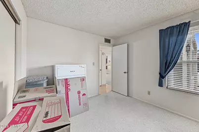 537 S Palo Verde Way, Mesa, AZ 85208 - Photo 18