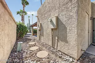 537 S Palo Verde Way, Mesa, AZ 85208 - Photo 42