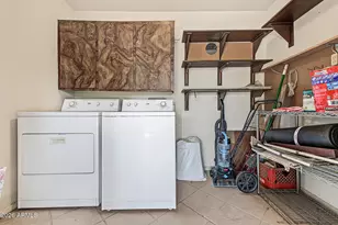 537 S Palo Verde Way, Mesa, AZ 85208 - Photo 30