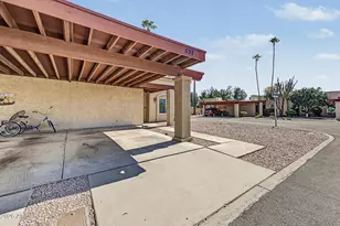 537 S Palo Verde Way, Mesa, AZ 85208 - Photo 2