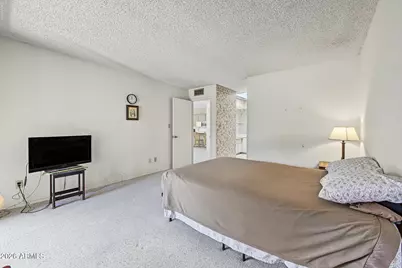 537 S Palo Verde Way, Mesa, AZ 85208 - Photo 12